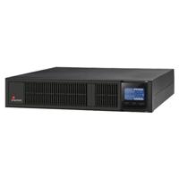 UPS ONLINE SMARTBITT SBOL1KRT-1 1KVA/900W, ON-LINE TORRE/RACK 2U, CLAVIJA NEMA 5-15P, 8 CONTACTOS TIPO NEMA 5-15R, SLOT PARA SNMP, USB - RS232 UPS ONLINE SMARTBITT SBOL1KRT-1 1KVA/900W, ON-LINE TORRE/RACK 2U, CLAVIJA NEMA 5-15P, 8 CONTACTOS TIPO NEMA 5-15R, SLOT PARA SNMP, USB - RS232